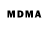 Экстази 280 MDMA Shub99
