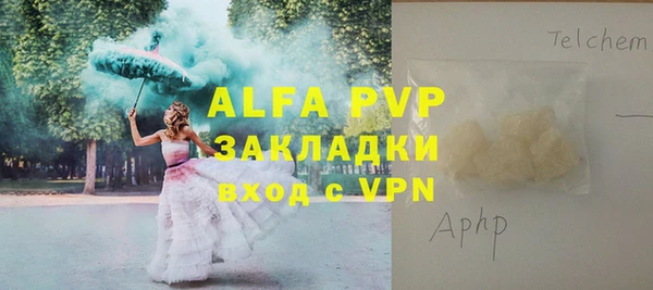 индика Алексеевка